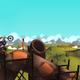 Illustration for article titled The Mobile Trials Adds A Dash of RPG To Your All-Consuming Rage